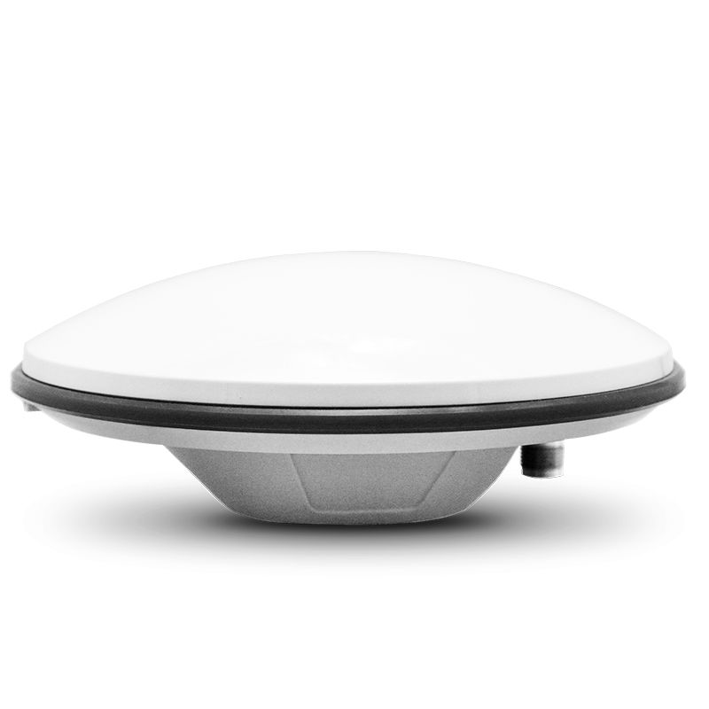 GPS_Antenna