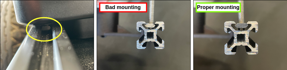 MountKit