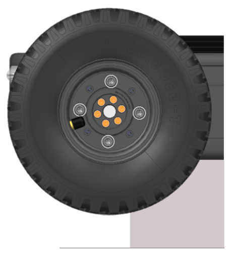 RemovePneumaticTire