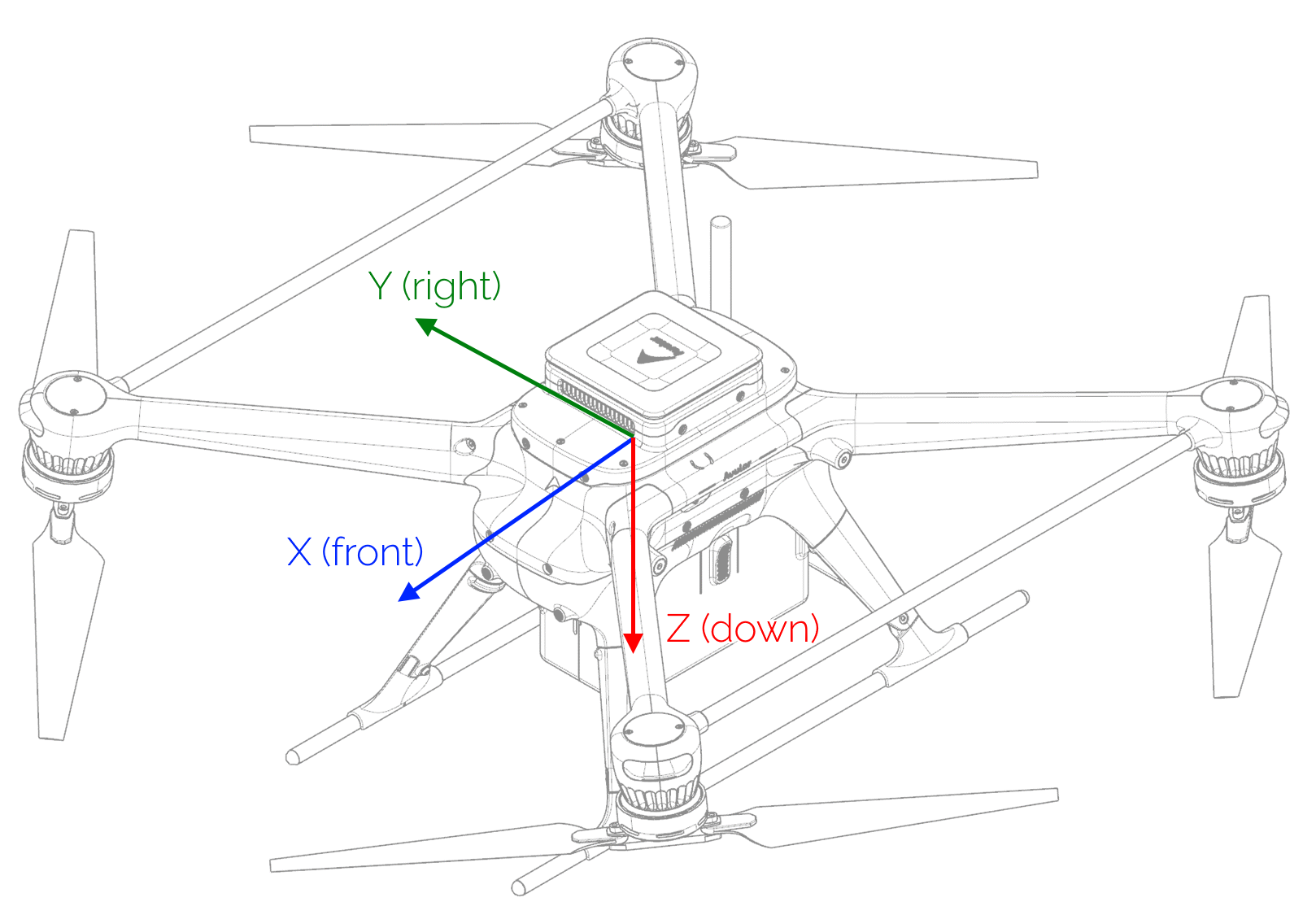 Vertex